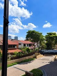 Bishan 8 (D20), Condominium #628906281